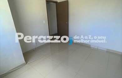 Imagem 3: Ótima Casa de 02 Quartos no Jardins Mangueiral QC 08 por R$2.300,00....