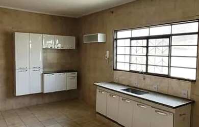 Imagem 12: Apartamento para aluguel com 221 metros quadrados com 4 quartos