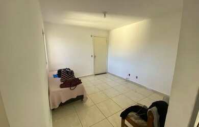 Imagem 3: Apto com 2 quartos