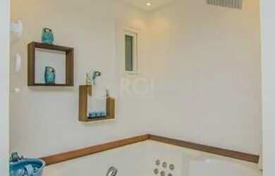 Imagem 15: Apartamento em Bela Vista