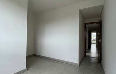 Imagem 16: Casa para venda no Jardim das Alterosas 1ª Seção - Betim - MG