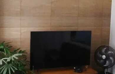 Imagem: A casa possui 3 Dormitórios, 1 Banheiro e 142m² de Área e