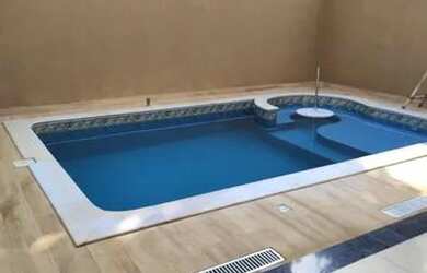 Imagem 10: Casa para venda no Condomínio Village La Montagne