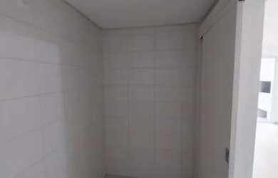 Imagem 6: Apartamento Semi Mobiliado Villagio Iguatemi Caxias do Sul