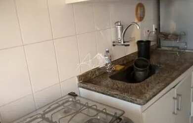 Imagem 9: Apartamento à venda no bairro Vila Guarani (Z Sul) - São Paulo/SP, Zona Sul