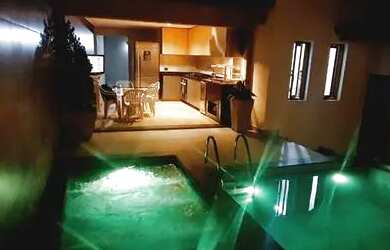 Imagem 6: Casa, 300 m² - venda por R$ 1.320.000,00 ou aluguel por R$ 8.654,81/mês...