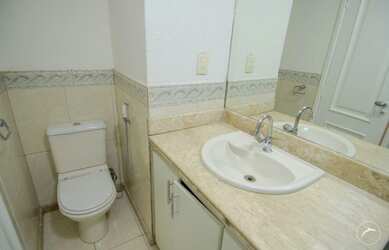 Imagem 10: QNL 12 - Apartamento. Varanda, 72m² de Área, 1 Vaga na garageme2 Dormitórios