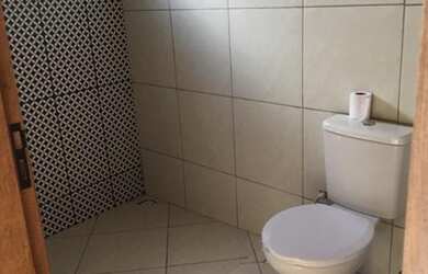 Imagem 5: Aluguel por temporada em Bananeiras