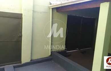 Imagem 4: Casa (térrea na rua) 2 dormitórios, cozinha planejada