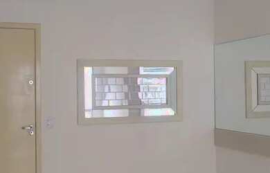 Imagem 5: Apartamento para venda com 85 metros quadrados com 2 quartos em Taquara - Rio de Janeiro