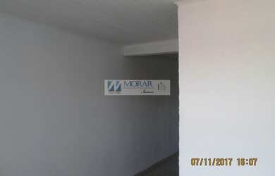 Imagem 11: CASA TÉRREA PARQUE EDU CHAVES