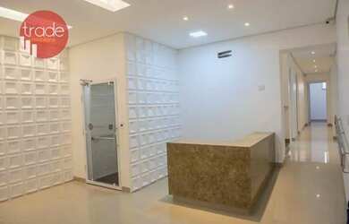 Imagem: Sala à venda, 366 m² por R$ 2.000.000,00 - Jardim Paulista