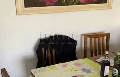 Imagem 2: SAO PAULO - Apartamento Padrão - VILA FIRMIANO PINTO