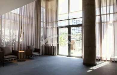 Imagem 16: Flat, Jardim Paulista - São Paulo