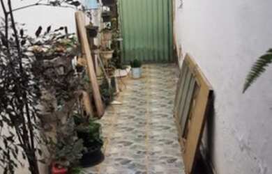 Imagem 13: Oportunidade de Negocio 02 Casas no Lote de Esquinão QR501