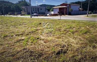 Imagem 16: Terreno a venda em Guararema - Residencial Aguas do Paraíba