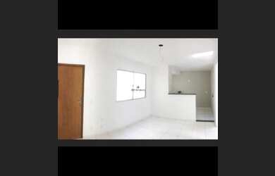 Imagem 10: Vendo ou troco apto de 2 qto no bairro Betim Industrial, aceito carro...