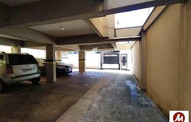 Imagem 13: Apartamento (tipo - padrao) 1 dormitórios, cozinha planejada, em condomínio fechado