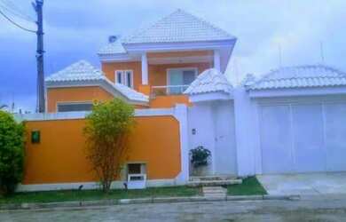 Imagem 16: Casa em Condomínio no Recreio