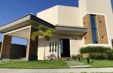 Imagem 7: Casa em Condomínio para Venda em Cuiabá, Condomínio Primor das Torres,...