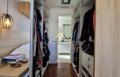 Imagem 16: Casa de 226M² em Condomínio fechado no Recreio dos Bandeirantes