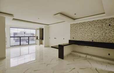 Imagem: Apartamento Superior no Jardim Botânico por R$ 289.000,00