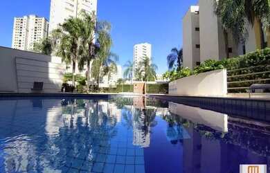 Imagem 8: Apartamento tipo - padrao 1 dormitórios, cozinha planejada, portaria...