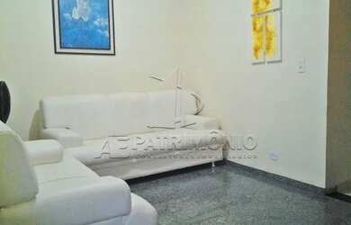 Imagem: SOROCABA - Casa Padrão - Júlio de Mesquita