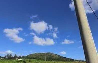 Imagem 15: Terreno em Condominio para Venda - 0m², 0 dormitórios, Campo Novo