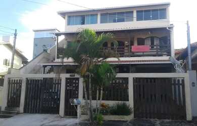 Imagem: O apartamento na cobertura possui 3 Dormitórios, 1 Banheiro