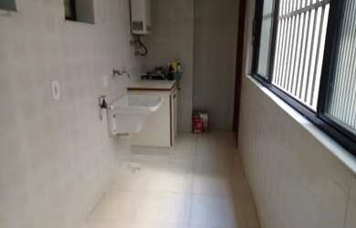 Imagem 13: APARTAMENTO RESIDENCIAL em RIO DE JANEIRO - RJ, RECREIO DOS BANDEIRANTES