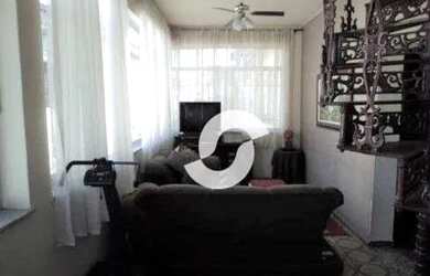 Imagem 5: Sobrado com 2 dormitórios à venda, 83 m² por R$ 305.000,00 - Fonseca...