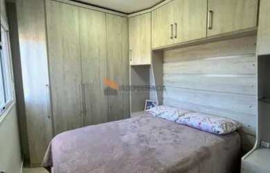 Imagem 9: CAXIAS DO SUL - Apartamento Padrão - Santa Catarina