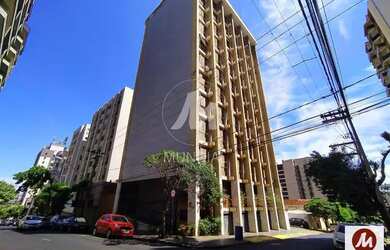 Imagem 12: Apartamento tipo - padrao 3 dormitórios/suite, cozinha planejada, portaria...