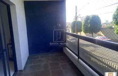 Imagem 2: Apartamento (tipo - padrao) 3 dormitórios/suite, cozinha planejada, portaria 12hs, elevado