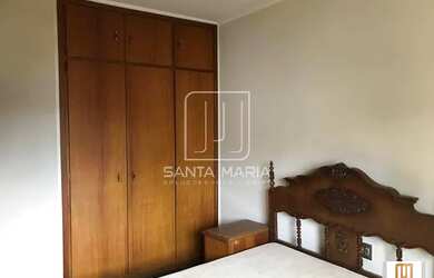 Imagem 8: Apartamento tipo - padrao 3 dormitórios/suite, cozinha planejada, portaria...