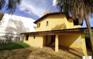 Imagem: O depósito possui 3 Vagas na garagem, 486m² de Área e está