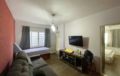 Imagem 11: Casas - Melhores Bairros em Atibaia