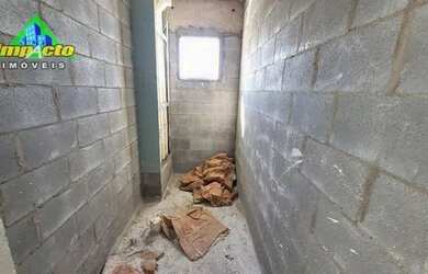 Imagem 8: Apartamento com 3 dormitórios à venda, 92 m² por R$ 520.000 - Centro...