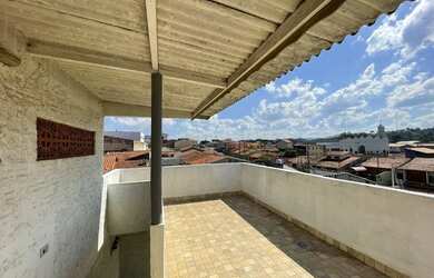 Imagem 6: Casas - Melhores Bairros em Atibaia