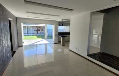 Imagem 3: Excelente casa em Itaipuaçu