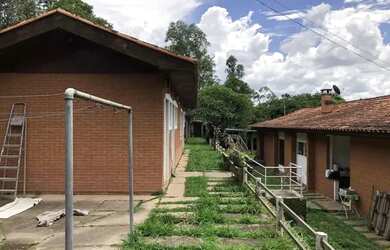 Imagem 6: CARAPICUÍBA - Casa de Condomínio - CARAPICUIBA