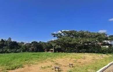 Imagem 14: Terreno em Condominio para Venda - 0m², 0 dormitórios, Campo Novo