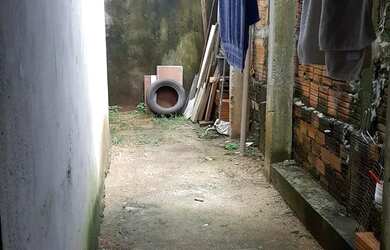 Imagem 5: Vende-se está casa. 200m² de Área, 2 Vagas na garageme3 Dormitórios