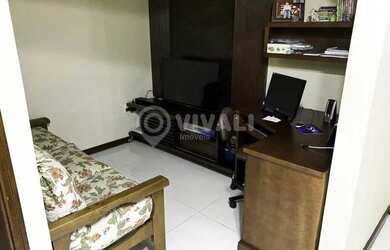 Imagem 9: Casa de rua / Residencial / Loteamento Santo Antônio