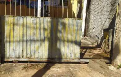 Imagem 2: Vendo casa no vera cruz 2