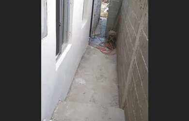 Imagem 2: VENDO CASA EM GUARAPARI 38 MIL