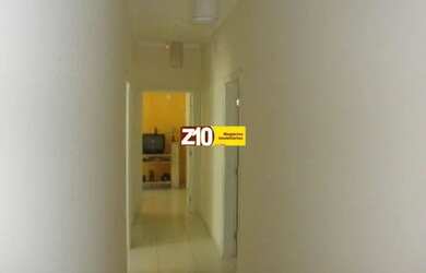 Imagem 6: Z10 IMOVEIS INDAIATUBA CA05485 JARDIM EUROPA LOCAÇÃO