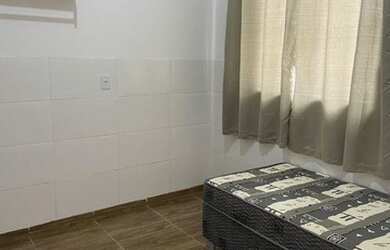 Imagem 3: Kitnet em Palhoça. 