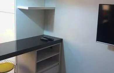 Imagem 1: APARTAMENTO RESIDENCIAL em RIO DE JANEIRO - RJ, TIJUCA